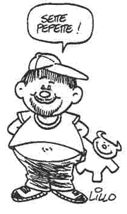 Immagine articolo Fucine Mute