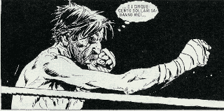 Immagine articolo Fucine Mute