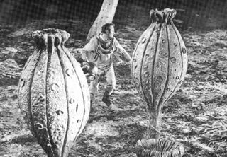 Base Luna chiama Terra di N. Juran