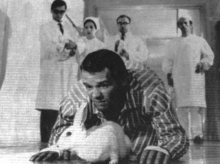 Omicron di U. Gregoretti