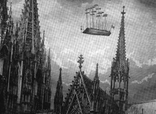 L'invenzione diabolica di K. Zeman