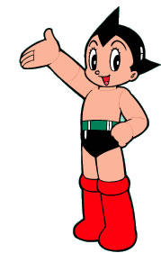 Immagine articolo Fucine Mute