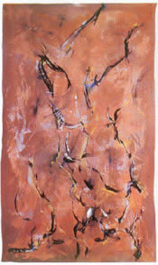 Immagine articolo Fucine Mute