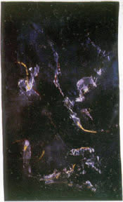 Immagine articolo Fucine Mute