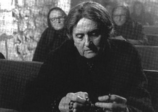 Krhotine di Z. Ogresta