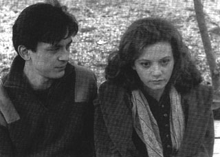 Isprani di Z. Ogresta