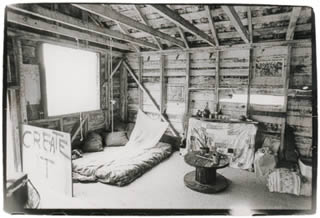 Immagine articolo Fucine Mute