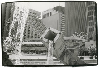 Immagine articolo Fucine Mute