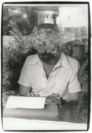 Immagine articolo Fucine Mute