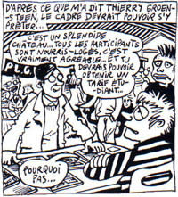 Immagine articolo Fucine Mute