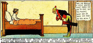 Immagine articolo Fucine Mute