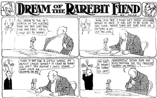 Immagine articolo Fucine Mute