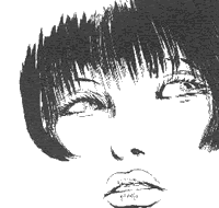 Immagine articolo Fucine Mute