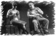 Immagine articolo Fucine Mute