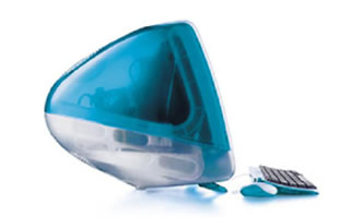 Immagine articolo Fucine Mute