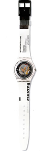 Immagine articolo Fucine Mute