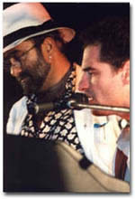 Immagine articolo Fucine Mute