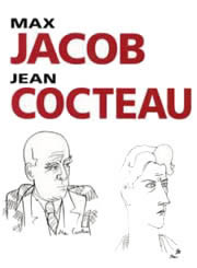 Immagine articolo Fucine Mute