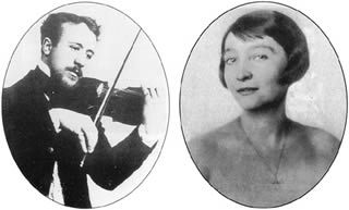 Immagine articolo Fucine Mute