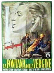 Immagine articolo Fucine Mute