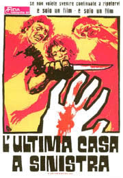 Immagine articolo Fucine Mute