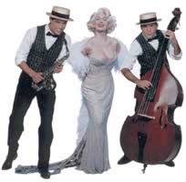 Immagine articolo Fucine Mute