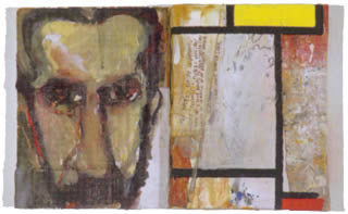 Immagine articolo Fucine Mute