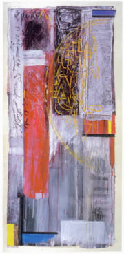 Immagine articolo Fucine Mute