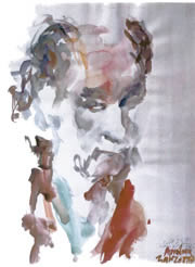 Immagine articolo Fucine Mute