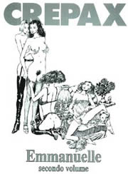 Immagine articolo Fucine Mute