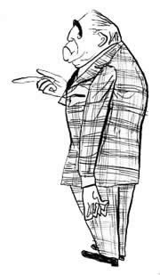 Immagine articolo Fucine Mute