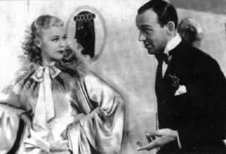 Immagine articolo Fucine Mute