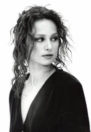 Immagine articolo Fucine Mute