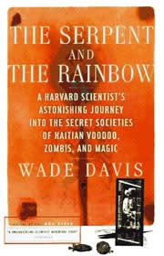 Immagine articolo Fucine Mute