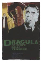 Immagine articolo Fucine Mute