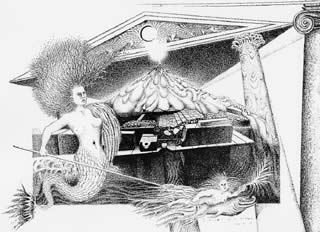 Immagine articolo Fucine Mute