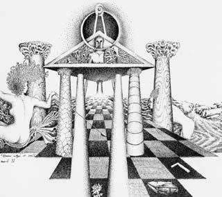 Immagine articolo Fucine Mute