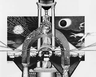 Immagine articolo Fucine Mute