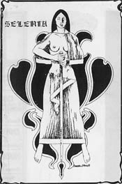 Immagine articolo Fucine Mute