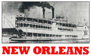 Immagine articolo Fucine Mute