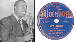 Immagine articolo Fucine Mute