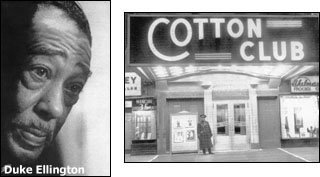 Immagine articolo Fucine Mute