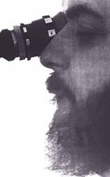 Immagine articolo Fucine Mute