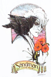 Immagine articolo Fucine Mute