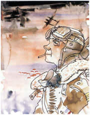 Immagine articolo Fucine Mute