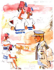 Immagine articolo Fucine Mute