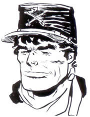 Immagine articolo Fucine Mute