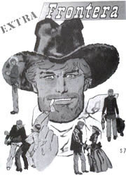 Immagine articolo Fucine Mute