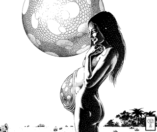 Immagine articolo Fucine Mute