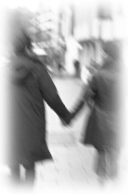 Immagine articolo Fucine Mute